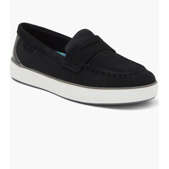 Cole Haan Nantucket Penny Loafer size 7.5 - Picture 10 of 11